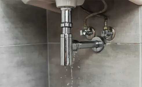 What to do when your drain is blocked—emergency drain clearing Brisbane
